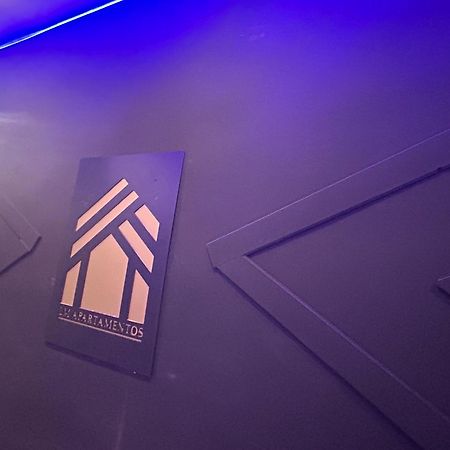 Lm Apartments Puentezuelas غرناطة المظهر الخارجي الصورة