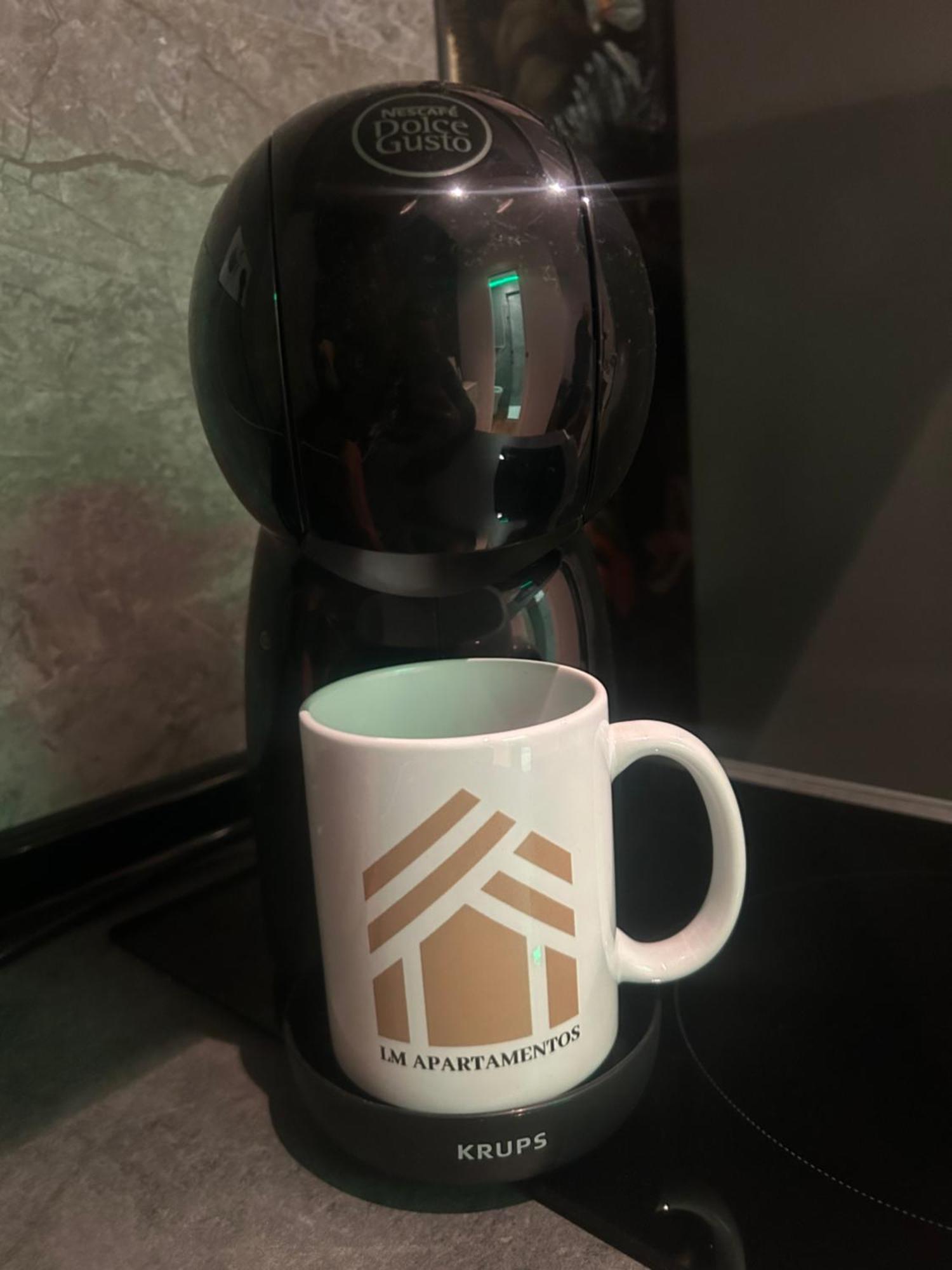 Lm Apartments Puentezuelas غرناطة المظهر الخارجي الصورة