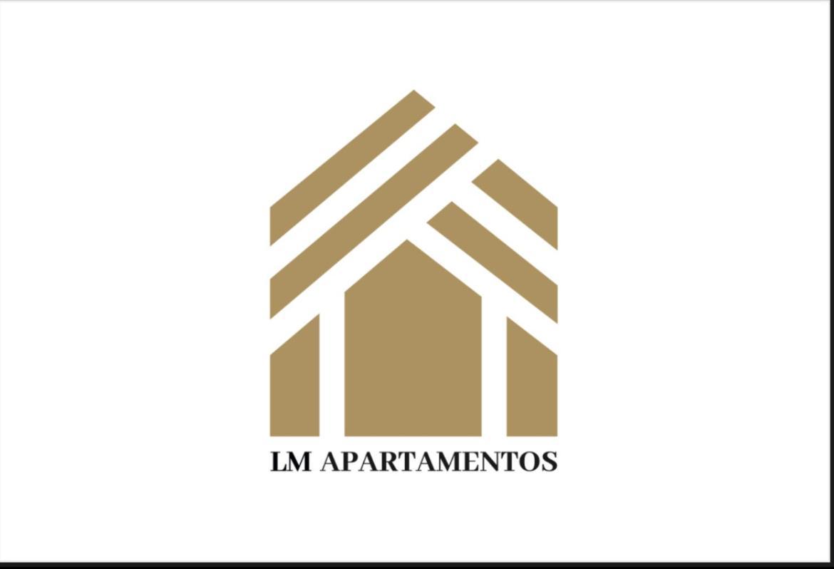 Lm Apartments Puentezuelas غرناطة المظهر الخارجي الصورة