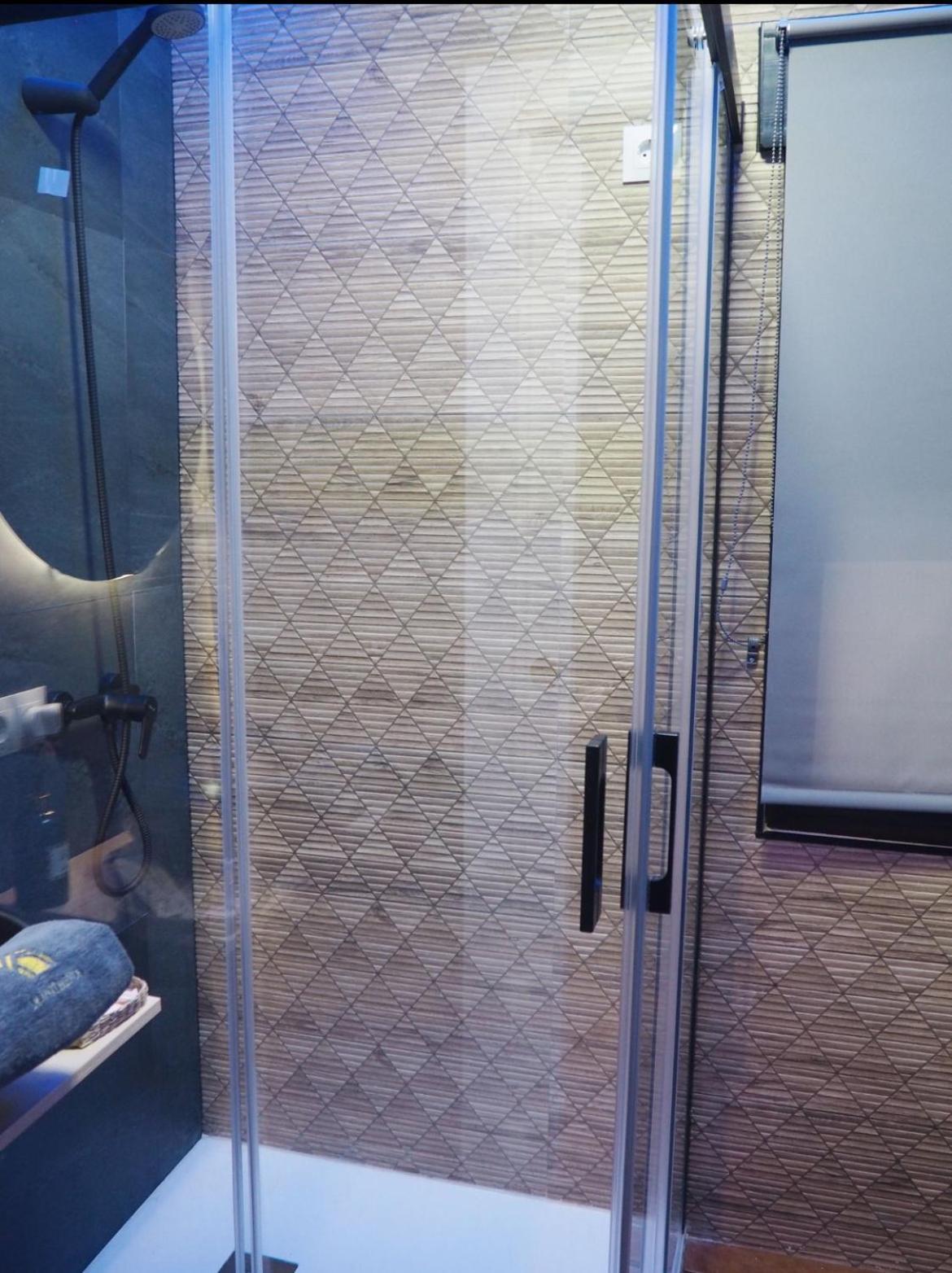Lm Apartments Puentezuelas غرناطة المظهر الخارجي الصورة