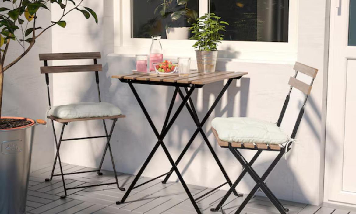 Lm Apartments Puentezuelas غرناطة المظهر الخارجي الصورة